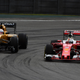 Picture Credit: F1.com